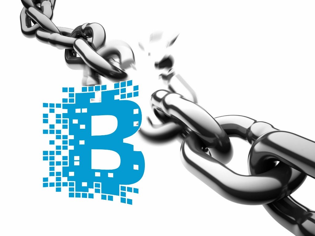 https://rublacklist.net/media/2016/06/blockchain-vs-sanctions.jpg