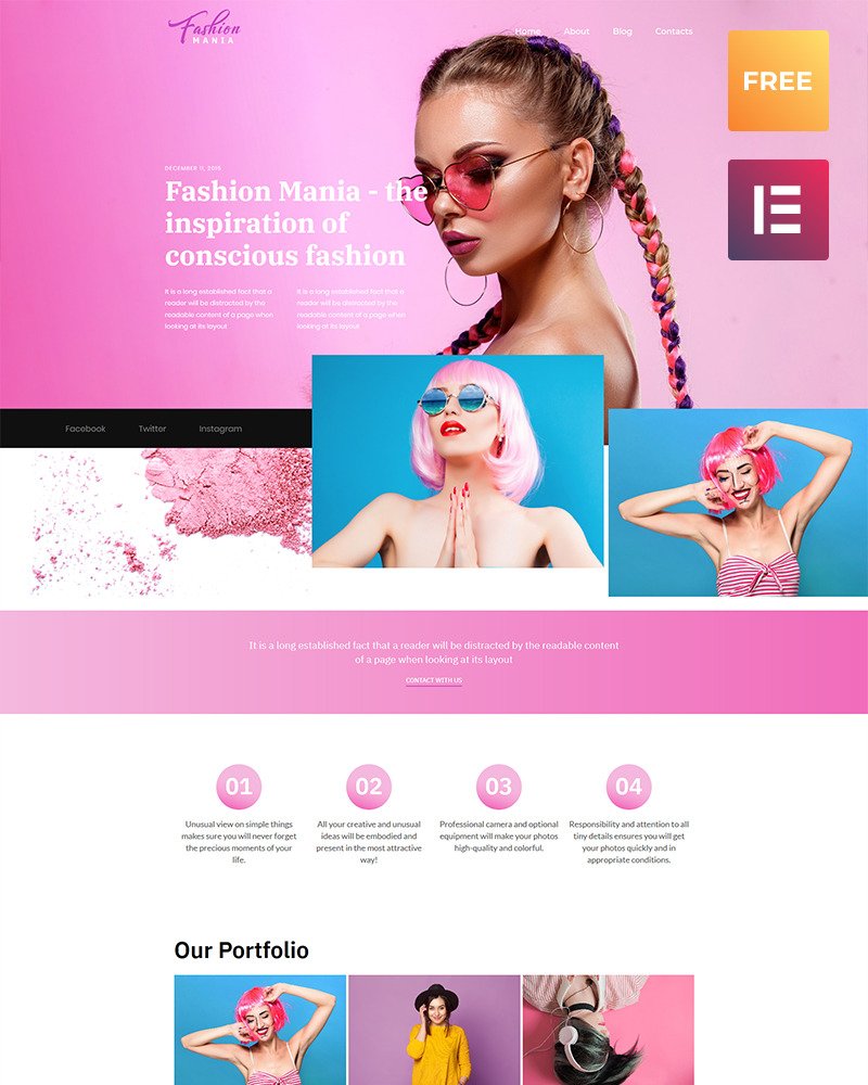 https://s.tmimgcdn.com/scr/51500/easy-wordpress-theme-wordpress-theme_51598-original.jpg?width=800&height=1000