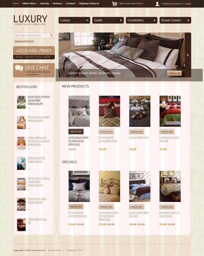 https://s.tmimgcdn.com/scr/51500/free-oscommerce-231-template-oscommerce-oscommerce-template_51563-original.jpg?width=800&height=1000