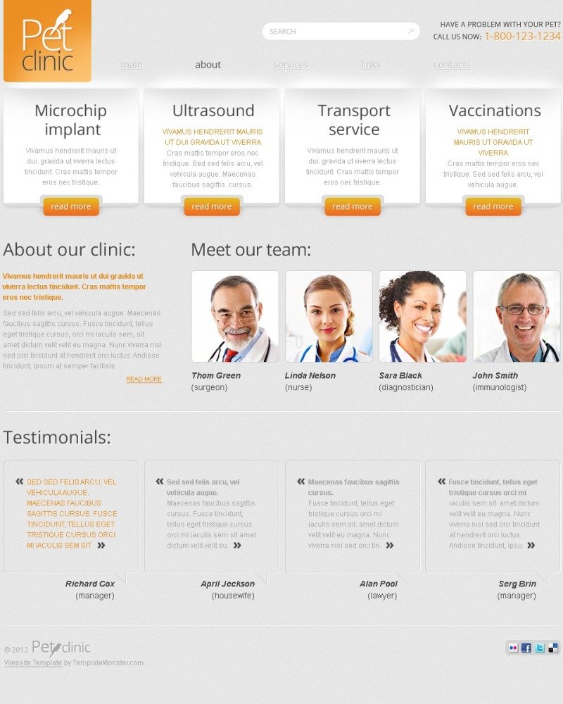 https://s.tmimgcdn.com/scr/51500/free-website-template-pet-clinic-website-template_51595-original.jpg?width=800&height=1000
