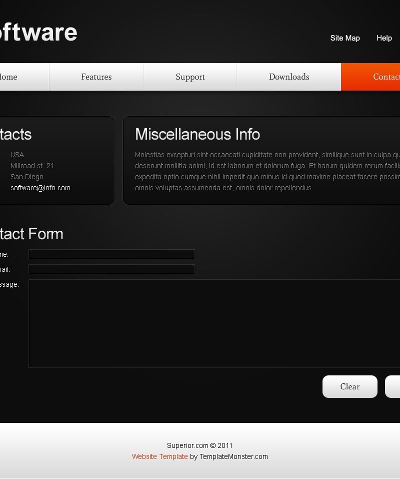 https://s.tmimgcdn.com/scr/51500/free-website-template-w-jquery-slider-sotware-website-template_51550-original.jpg?width=800&height=1000