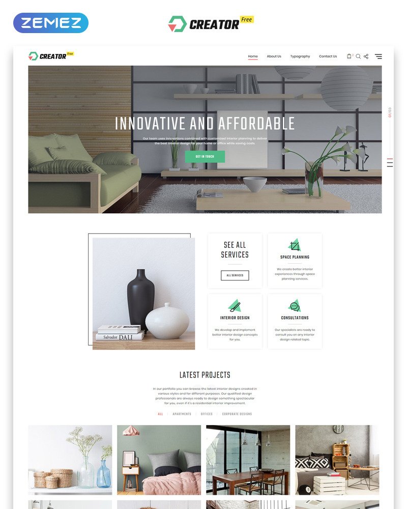 https://s.tmimgcdn.com/scr/51600/free-html5-theme-for-exterior-design-website-website-template_51675-original.jpg?width=800&height=1000
