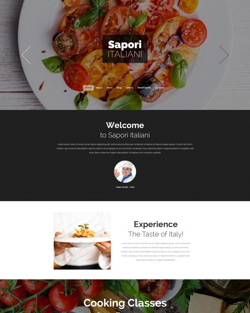 https://s.tmimgcdn.com/scr/53100/italian-restaurant-free-drupal-theme-drupal-template_53164-original.jpg?width=800&height=1000