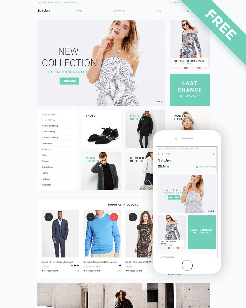 https://s.tmimgcdn.com/scr/79200/suitup-fashion-store-free-elegant-shopify-theme_79265-original.jpg?width=800&height=1000