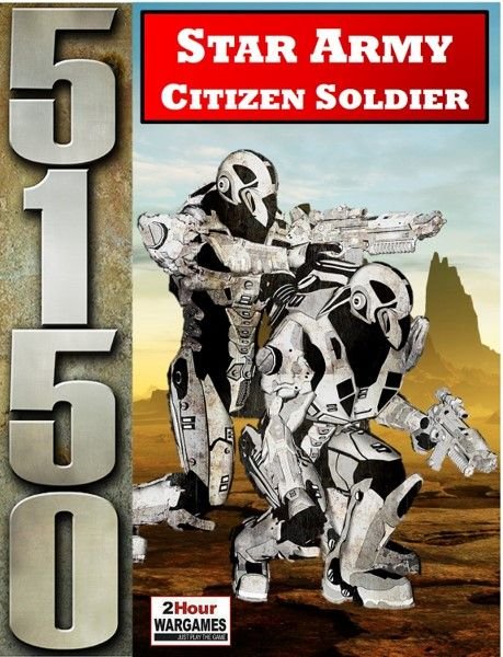 https://s.yimg.com/aah/yhst-130746355028727/5150-sci-fi-military-ground-combat-rules-17.gif