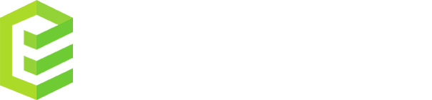 https://s1.postimg.org/1dhq3socy7/logo.png