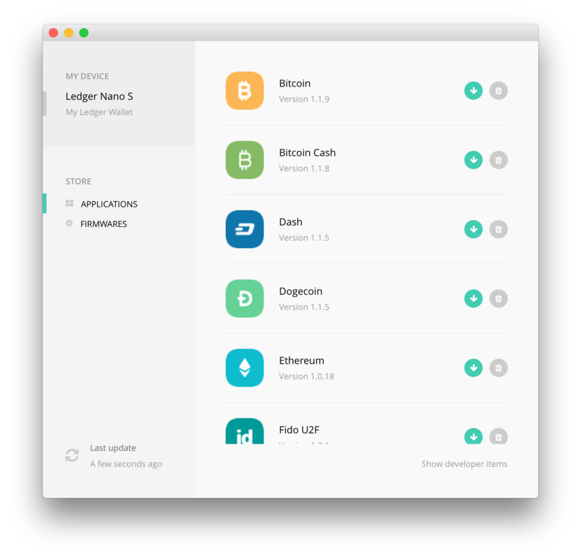 Screenshot_2017-10-08_21.17.18.png