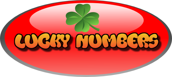 Lucky number, Baamboozle - Baamboozle