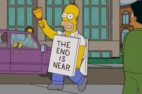 the_end1.jpg