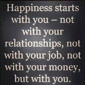 https://s15.postimg.cc/bnywoo4wb/happiness-starts-with-you-quote.jpg