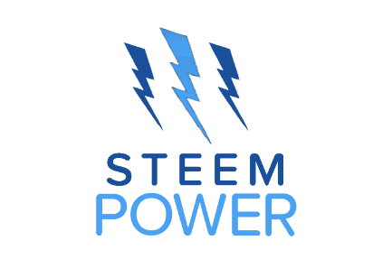 steem power cryptocurrency