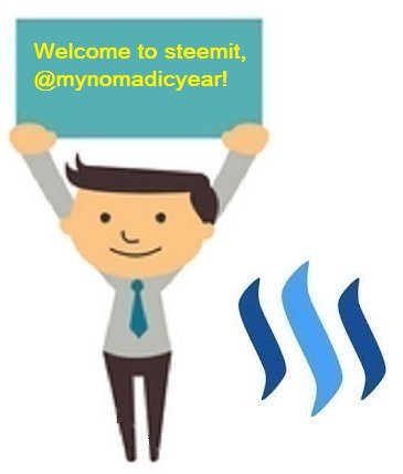 steemwelcome55.jpg