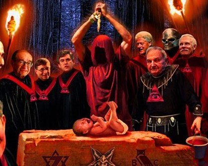 https://s17.postimg.cc/c5y5zn7xb/satanic-sacrifice.jpg