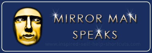 mirrormanspeaks500