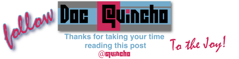@quincho