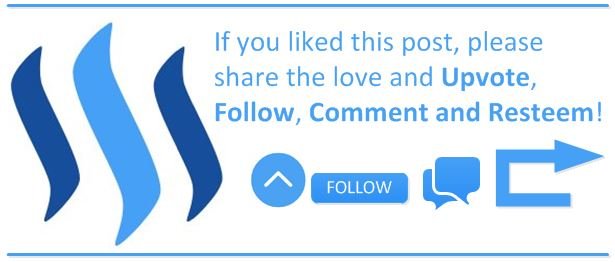 https://s20.postimg.org/fifks1na5/Comment_Upvote_Follow_Resteem.jpg