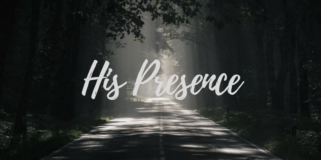 His-_Presence.png