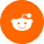 sig_reddit