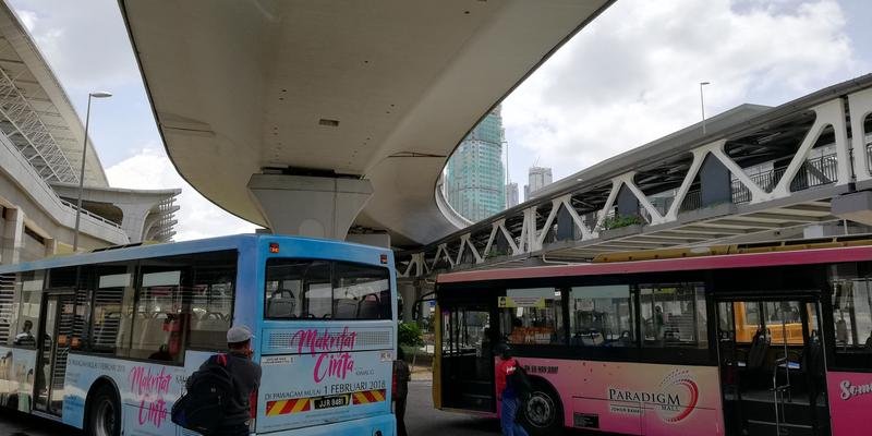 IMG_20180411_123707.jpg