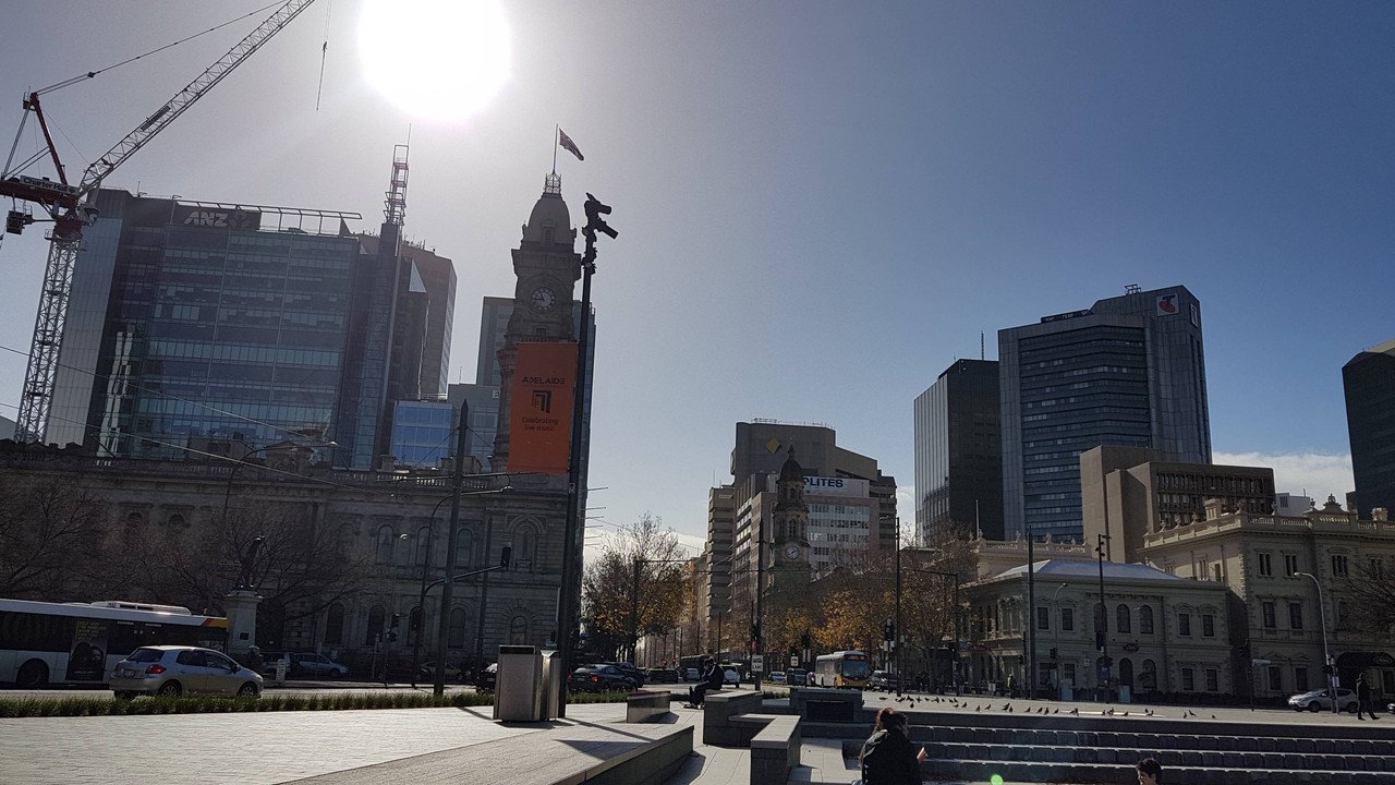 20180707_131142.jpg