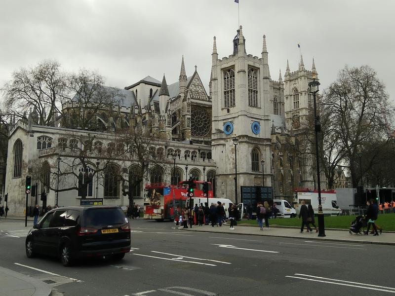 st_IMG20170318114716.jpg