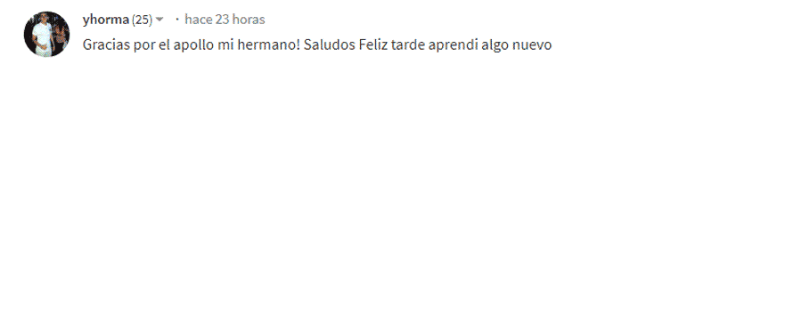 comentarios-animado