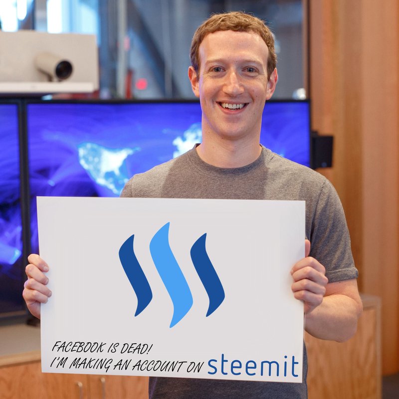 HOW DO I FIND MY FACEBOOK USER ID AND USERNAME? — Steemit
