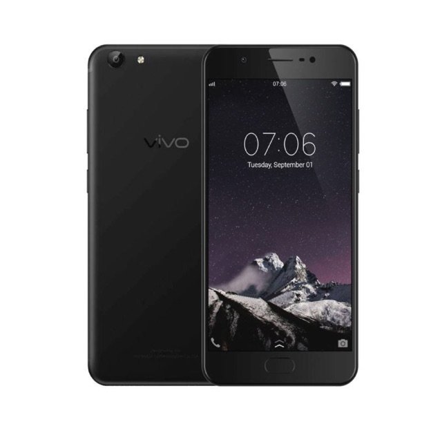 vivo y63 mobile