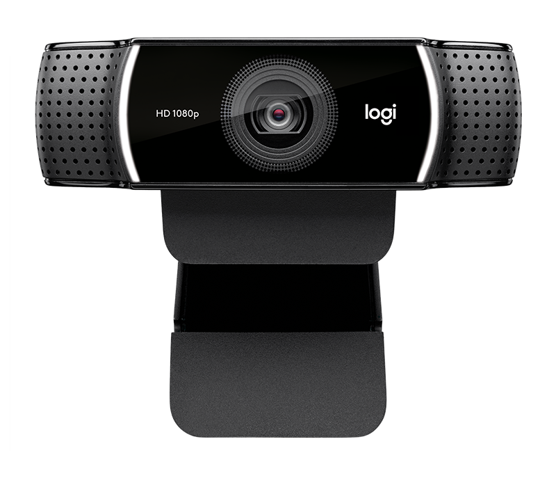 webcam1.png