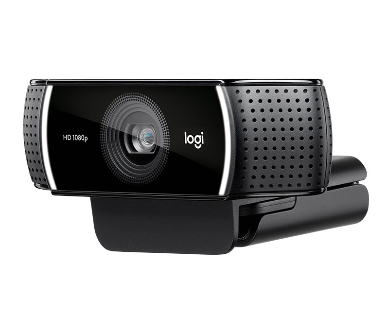 webcam2.png