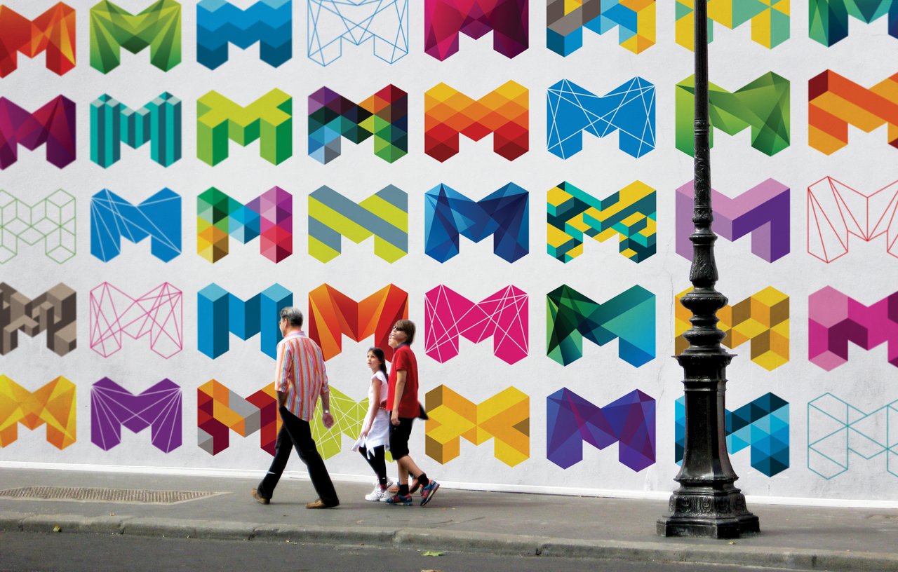https://s3-us-west-2.amazonaws.com/lndr-landorcom-assets-prd/app/uploads/2015/08/27135714/Melbourne-2.jpg