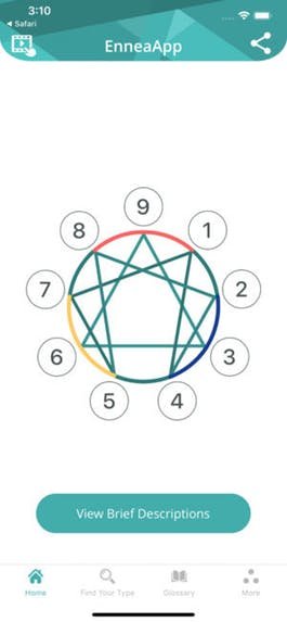 https://s3-us-west-2.amazonaws.com/steemhunt/production/steemhunt/2019-05-28/96555710-d3da056b-615d-489e-a905-aada2f15c7bd.jpeg