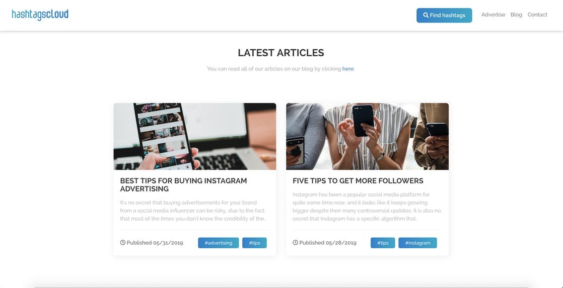 https://s3-us-west-2.amazonaws.com/steemhunt/production/steemhunt/2019-06-04/4e670345-2cb991e2-8d55-4c2e-9bd2-1ca42c67e5ca.jpeg