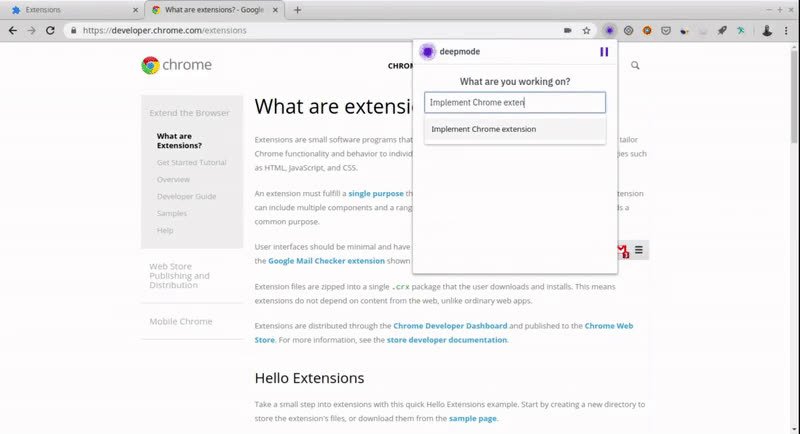 https://s3-us-west-2.amazonaws.com/steemhunt/production/steemhunt/2019-06-18/a001af3b-deepmode-demo-thumb.jpg