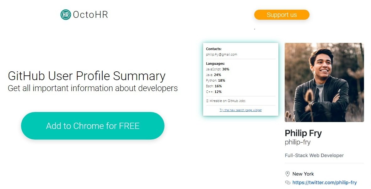 https://s3-us-west-2.amazonaws.com/steemhunt/production/steemhunt/2019-06-27/b5d53586-octohr.jpg