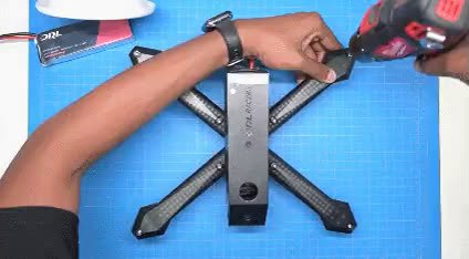 Drl racer4 sale street