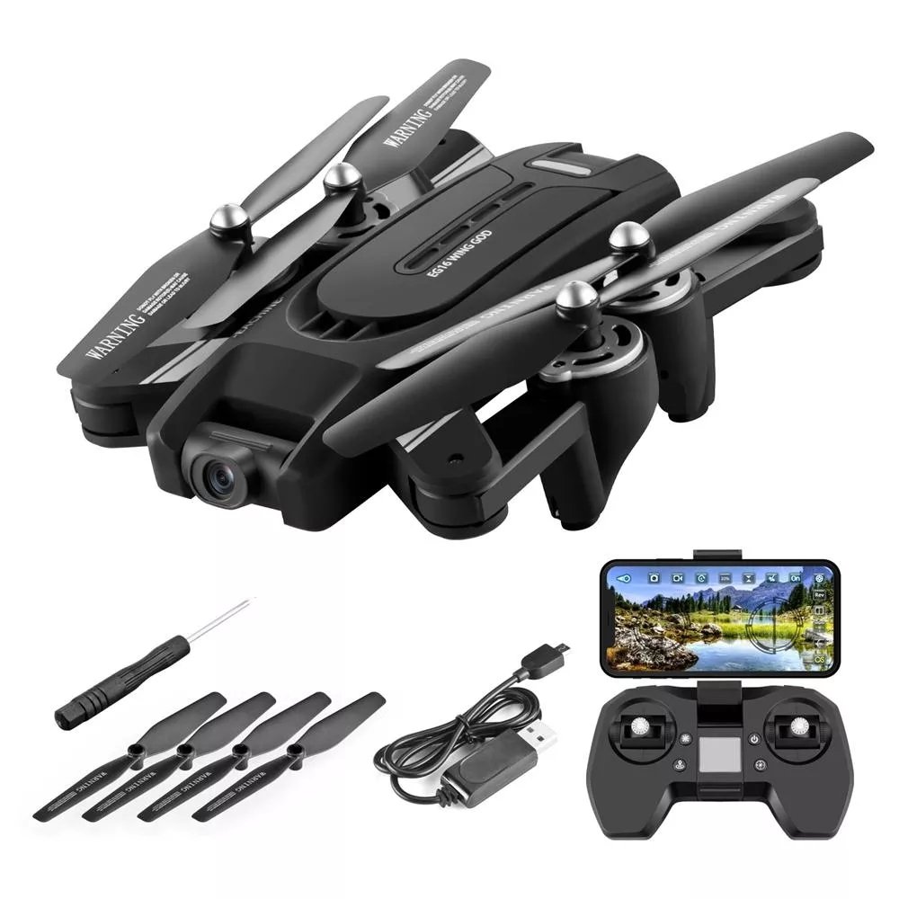 Eachine eg16 hot sale