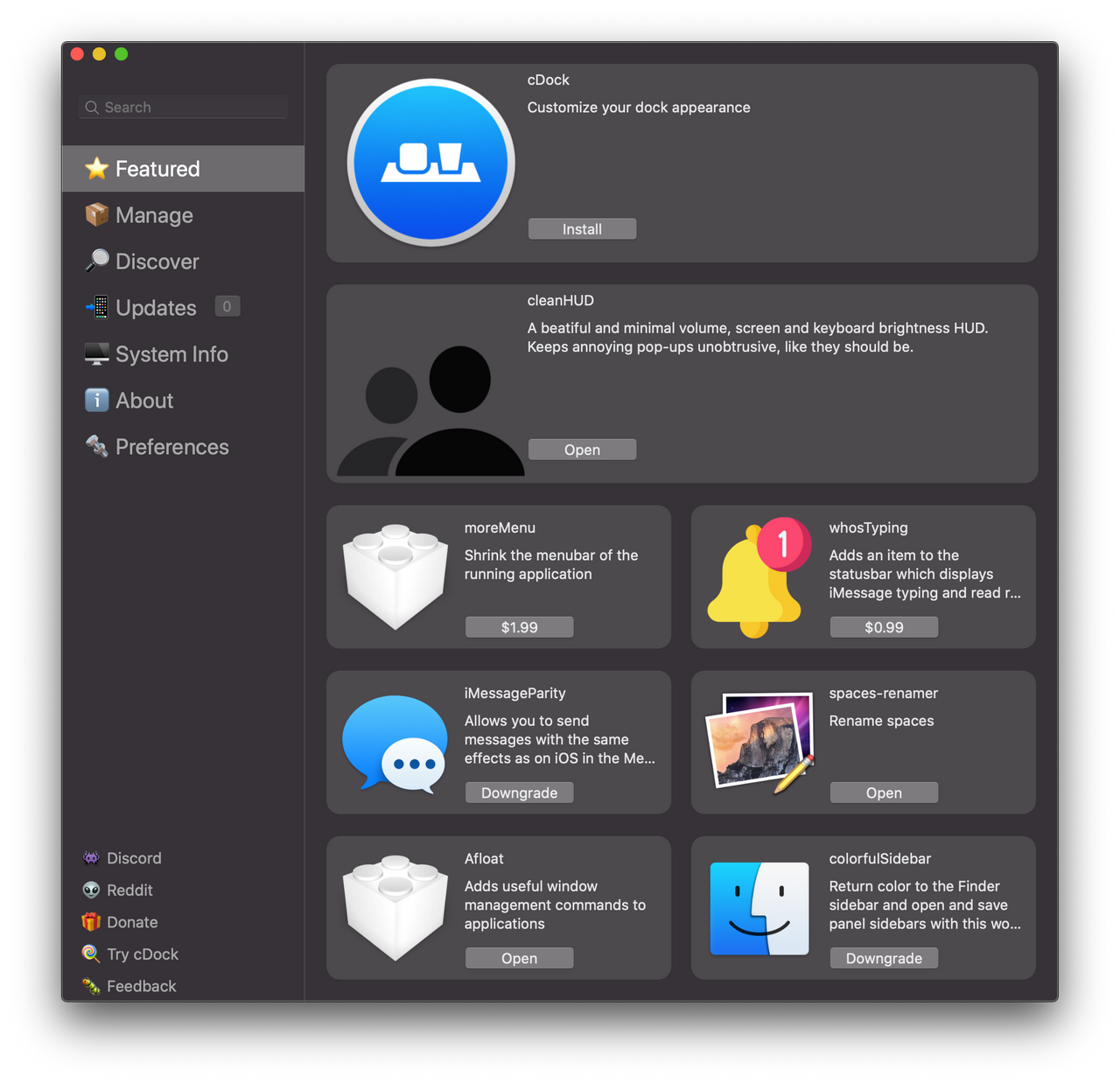 https://s3-us-west-2.amazonaws.com/steemhunt/production/steemhunt/2019-10-21/de978707-featured.png