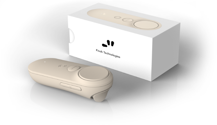 development-kit-bg.png