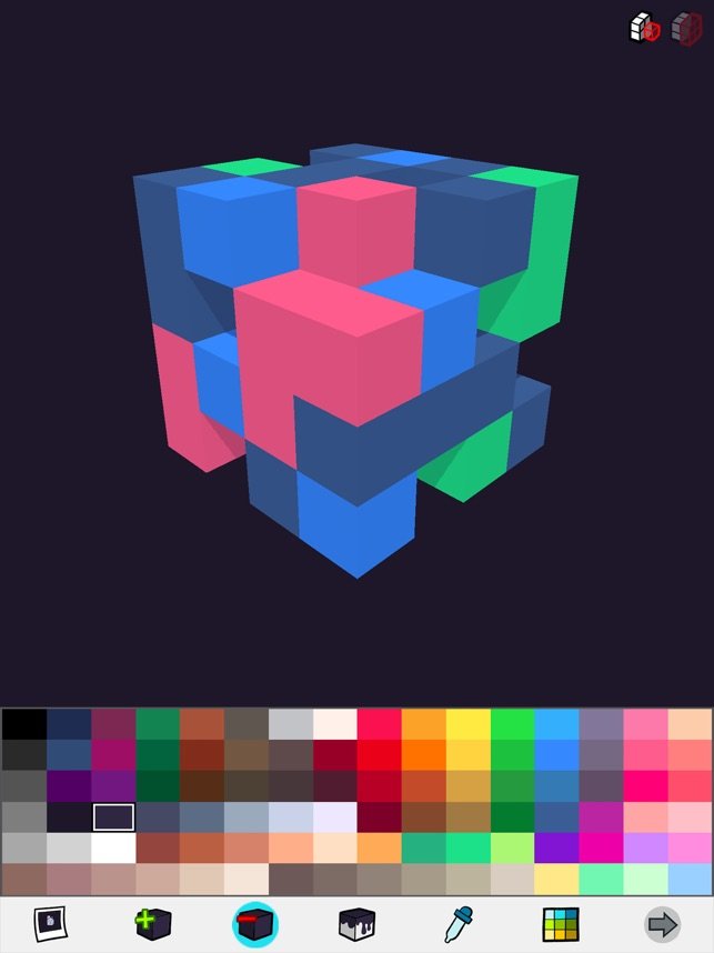 643x0w.jpg