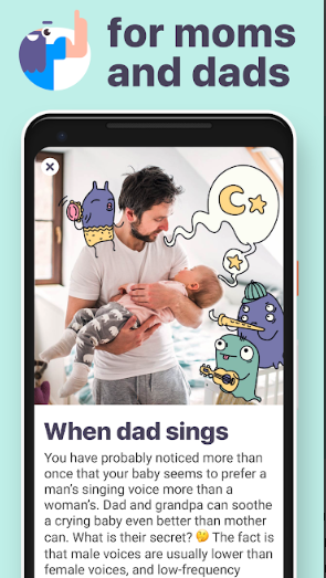 baby2.png