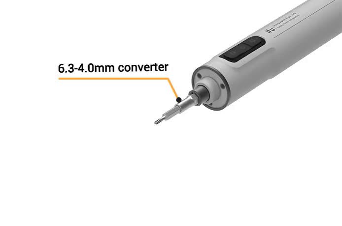 https://s3-us-west-2.amazonaws.com/steemhunt/production/steemhunt/2020-03-10/a90d13f8-22-thumb.jpg