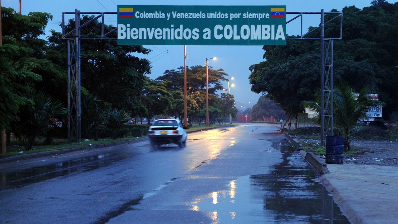 https://s3.amazonaws.com/semanaruralvzla/imagenes/1582141977.jpg