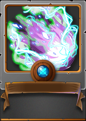 Card 1