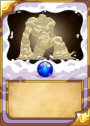 https://s3.amazonaws.com/steemmonsters/cards_v2.2/Clay%20Golem.png