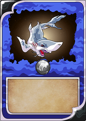 https://s3.amazonaws.com/steemmonsters/cards_v2.2/Sabre%20Shark.png