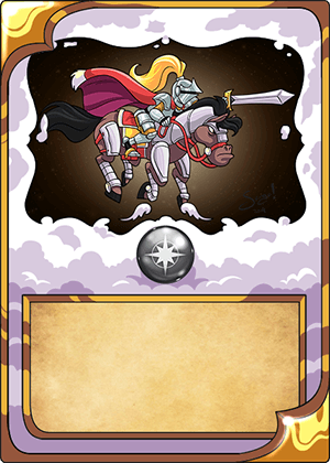 https://s3.amazonaws.com/steemmonsters/cards_v2.2/Silvershield%20Knight.png