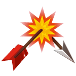 https://s3.amazonaws.com/steemmonsters/website/icons/rulesets/img_combat-rule_broken_arrows.png