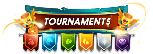 https://s3.amazonaws.com/steemmonsters/website/ui_elements/tournaments/header_tournament.png