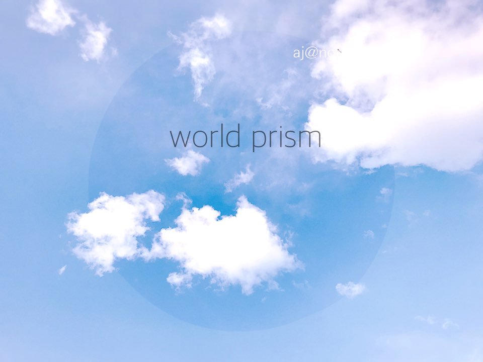 aj_prism.jpg